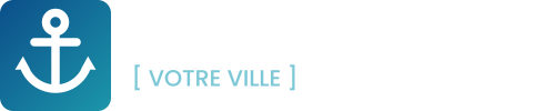 Location Bateau [Votre Ville]