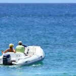 Navigation facile sans permis