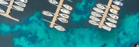 Vous êtes loueur de bateaux ?