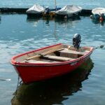 Rigiflex Cap 420 – bateau sans permis